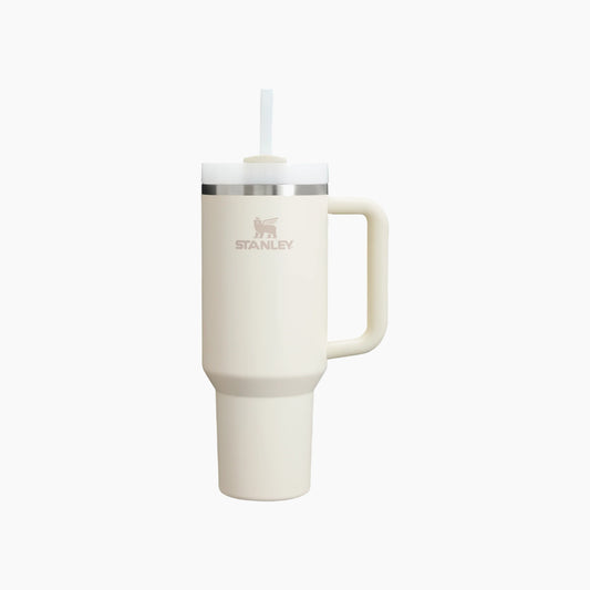 Stanley Quencher H2.0 Tumbler 30oz