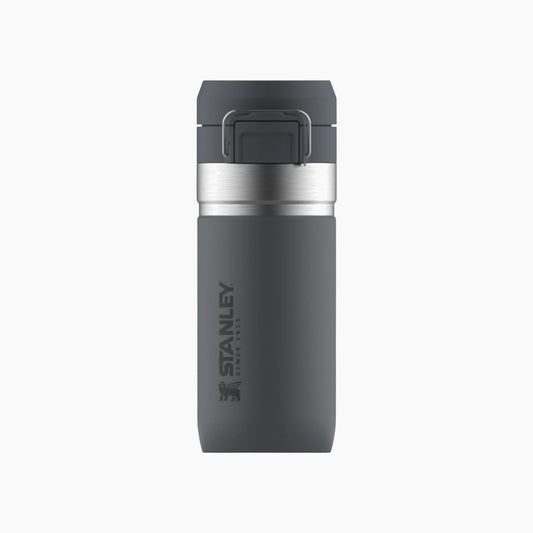 Stanley Quick-Flip Water Bottle – 16oz (0.47L)
