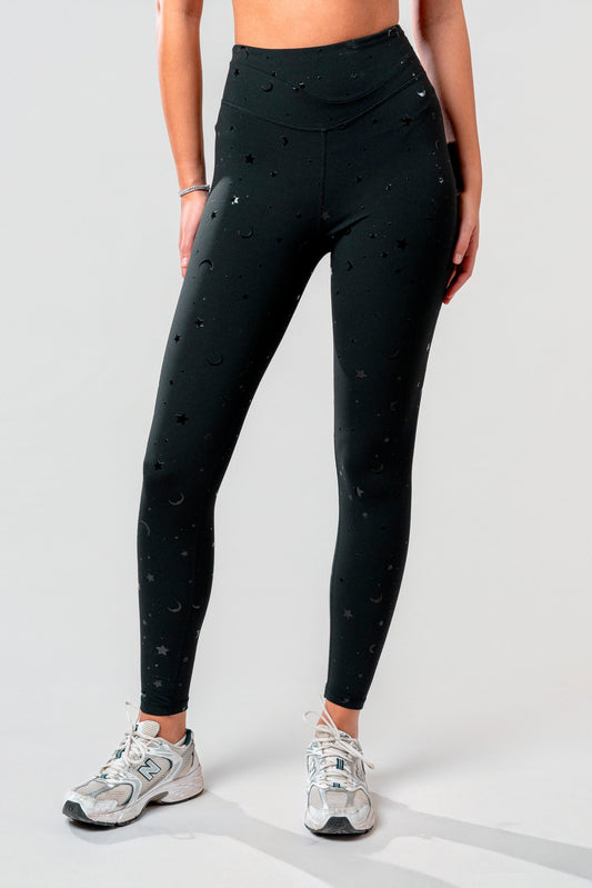 Ink Martini Starglaze Leggings
