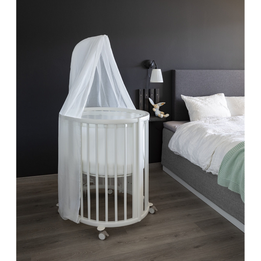 Stokke Sleepi Canopy