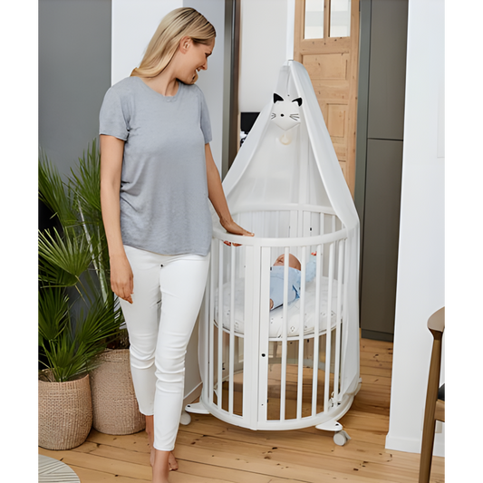 Stokke Sleepi Canopy