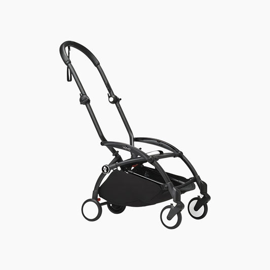 Stokke YOYO³ Frame in Black