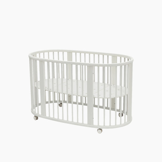 Stokke Sleepi Bed V3