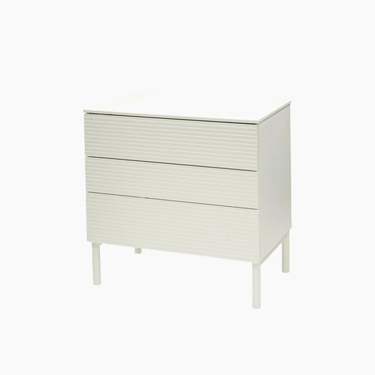 Stokke Sleepi Dresser