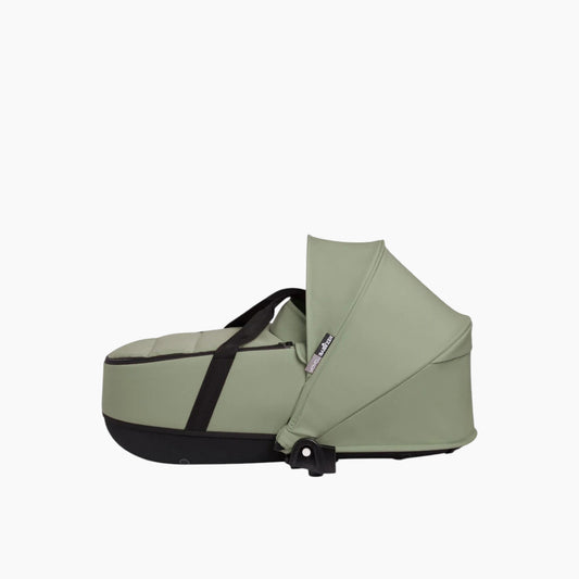 غطاء حديثي الولادة Stokke Yoyo