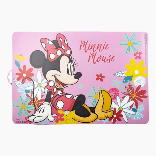 Stor Easy Offset Placemat