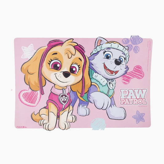 Stor Easy Offset Placemat