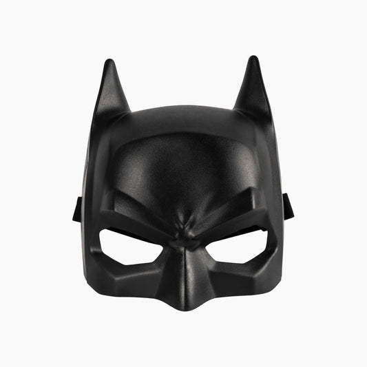 Spin Master Superheroes Masks - Assorted