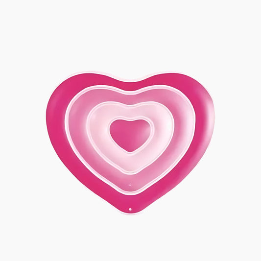 Intex Sweetheart Float