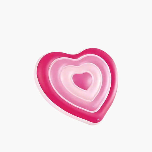 Intex Sweetheart Float