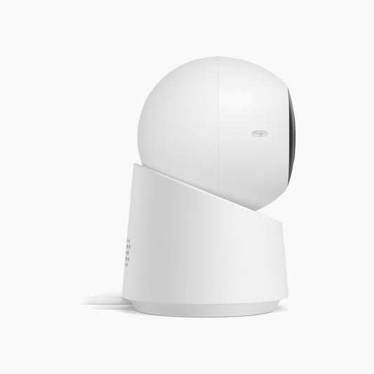 كاميرا Eufy الداخلية C220