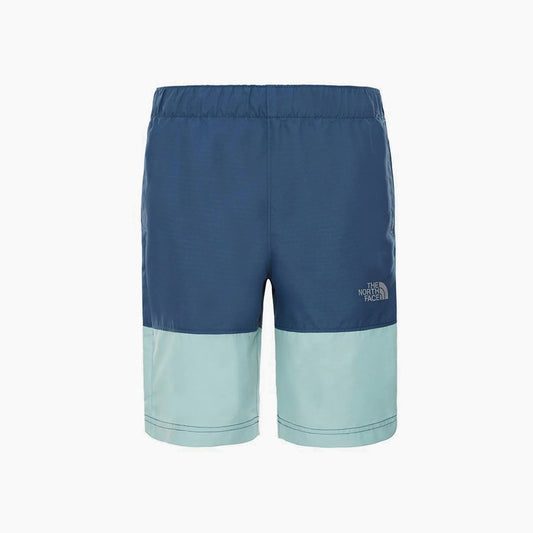 The North Face Boy's Class V Short