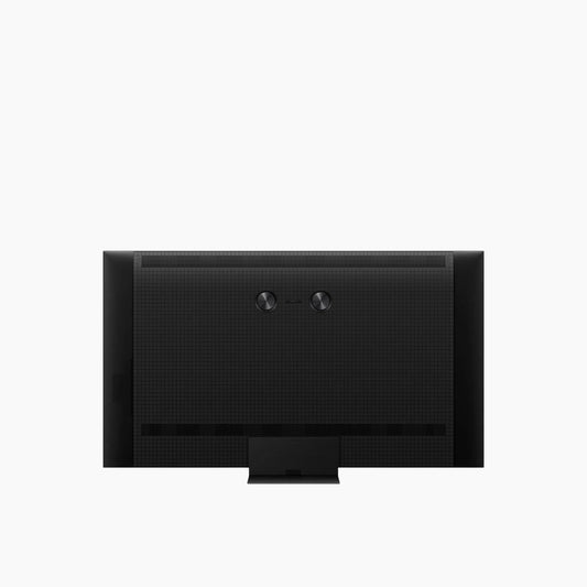 تلفزيون TCL C7K QD-MiniLED 4K الذكي