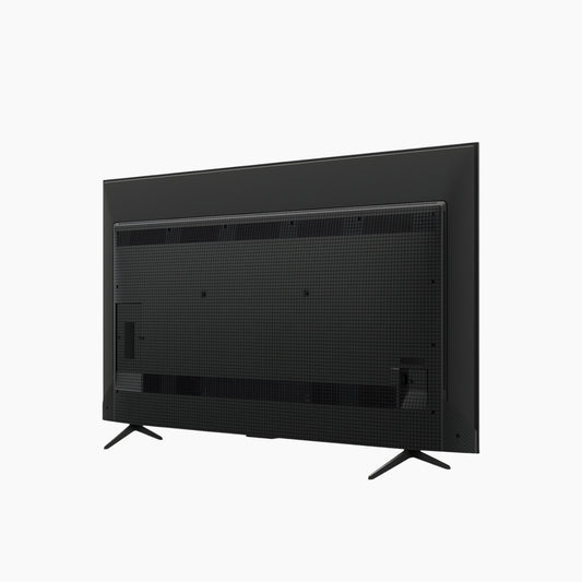 تلفزيون TCL P7K QLED 4K Google TV