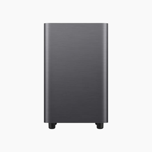 ساوند بار TCL S55H 2.1 قناة برو سوبر باس
