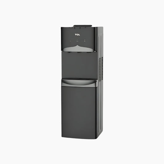 TCL TY-LWYR109 Water Dispenser