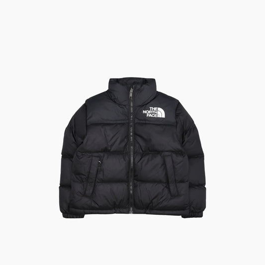 The North Face Teen 1996 Retro Nuptse Jacket