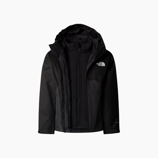 The North Face Teen Synth Triclimate