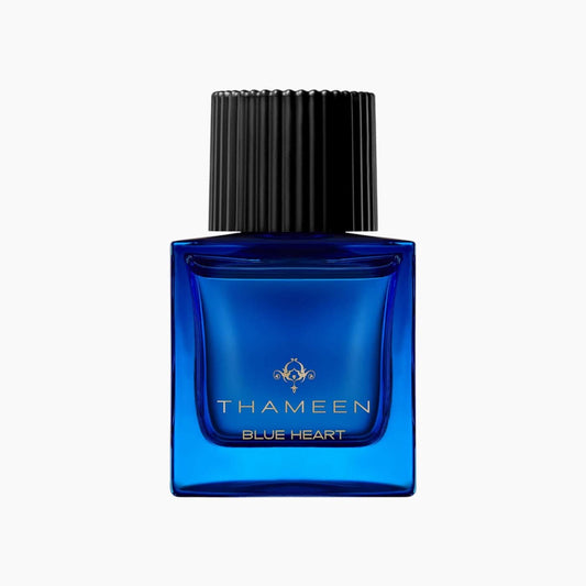 عطر بلو هارت اكستريت دي بارفان 50 مل