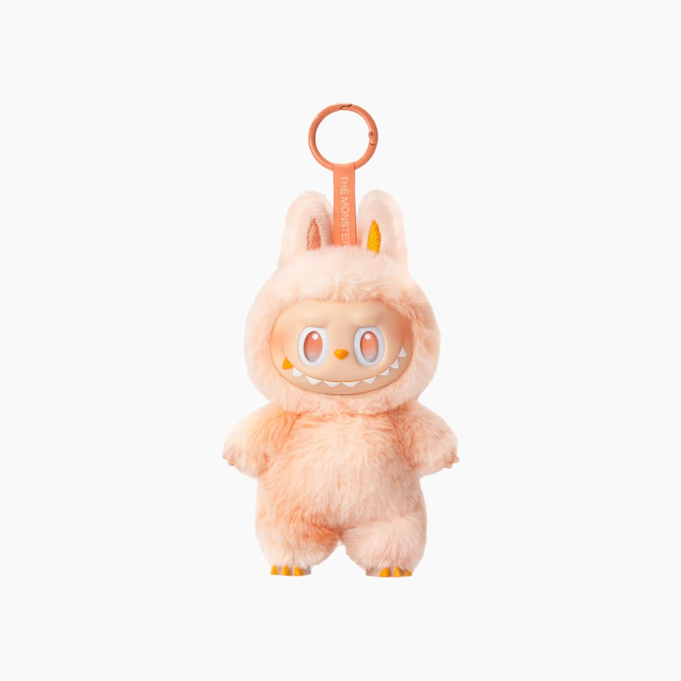 LABUBU Big into Energy ラブブ　HOPE　１ピース LABUBU Big into Energy ラブブ 青色HOPE THE MONSTERS Big into