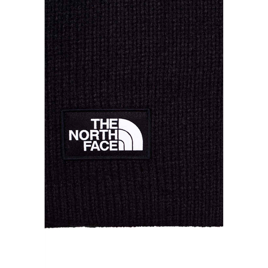 وشاح شعار The North Face Tnf Box