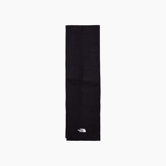 The North Face Tnf Logo Box Scarf