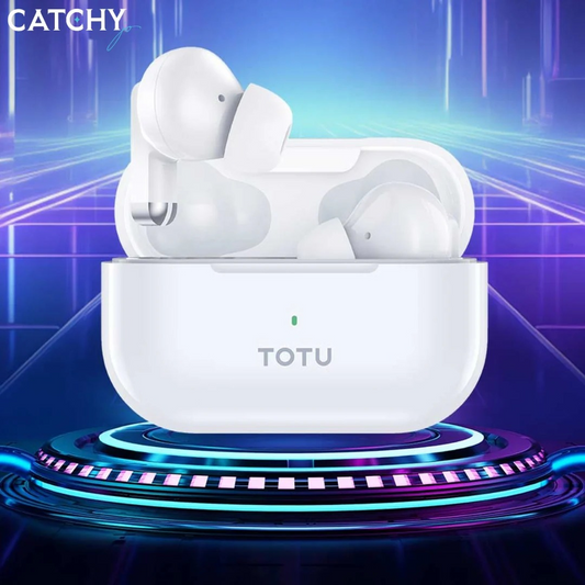 سماعات أذن لاسلكية TOTU BE-16-TWS