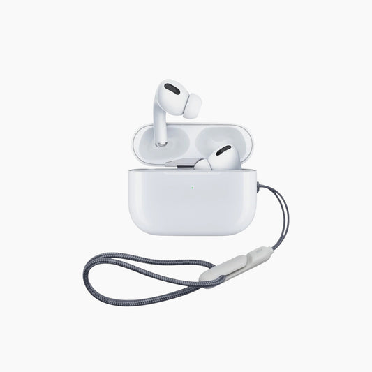 TOTU BE-5 TWS Wireless Earphones