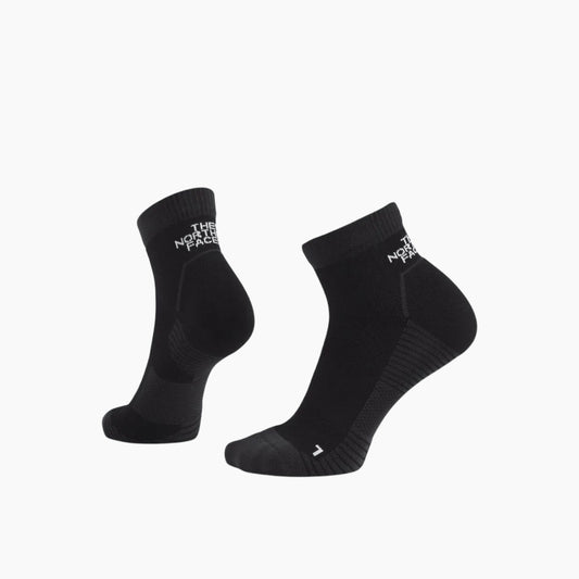 The North Face Trail Run Quarter Sock