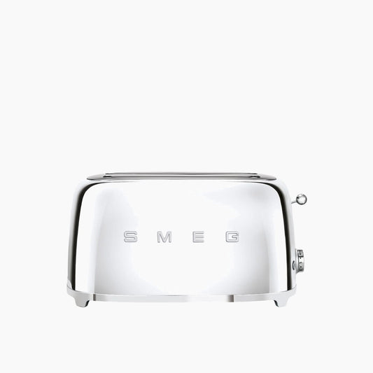 Smeg Toaster