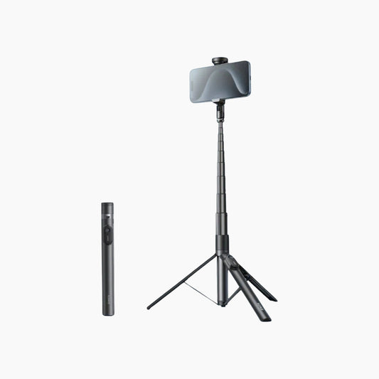 TT01 Integrated Selfie Stick