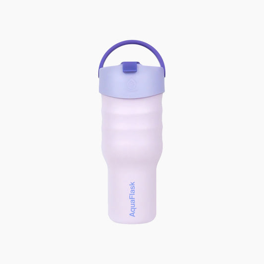 Aquaflask Tumbler