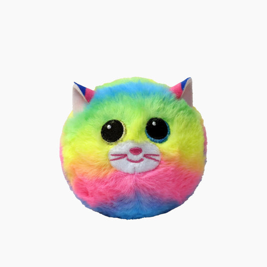 TY Beanie Boos Inflatable Bouncer Hopper Ball