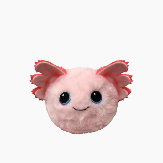 TY Beanie Boos Inflatable Bouncer Hopper Ball
