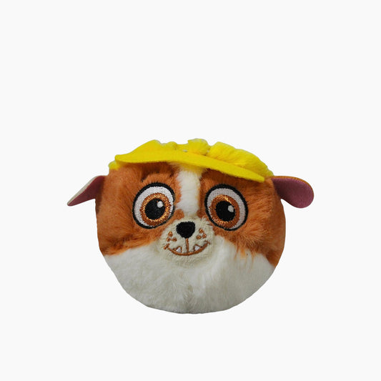 TY Paw Patrol Inflatable Bouncer Hopper Ball
