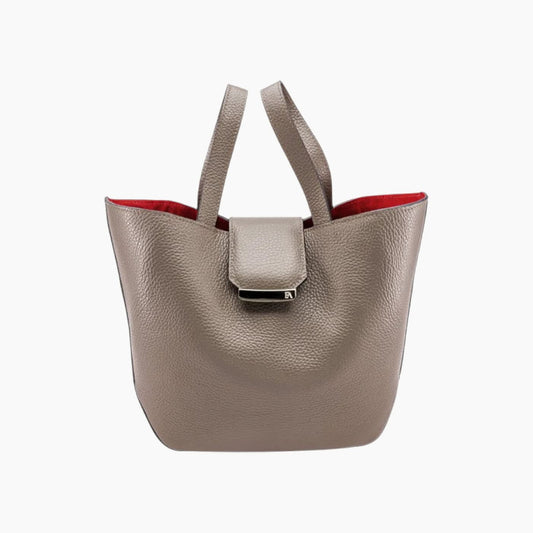 Farah Asmar Medium Lulwa Bag
