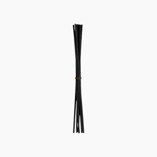 The Candle Dust Reed Diffusers Champagne Rhubarb - 500 mL