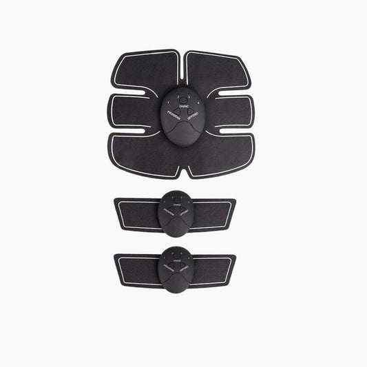 حزمة الثلاثية السداسية