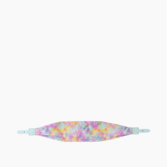 Tie Dye Strap