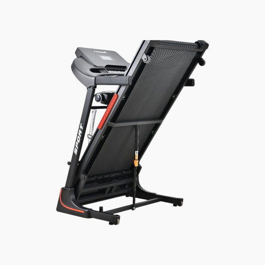 جهاز مشي w 7500