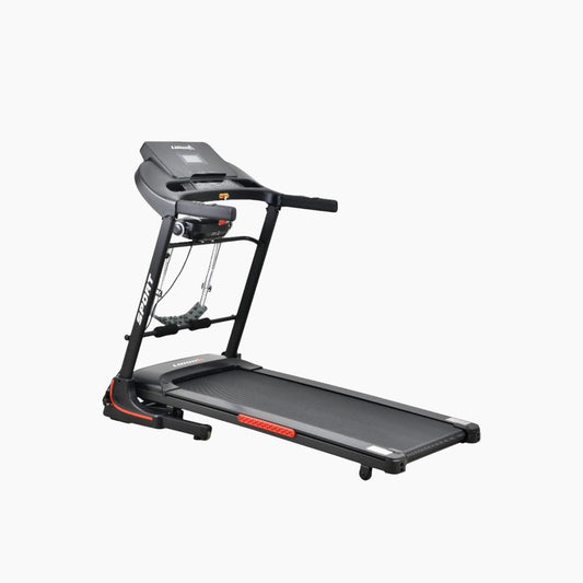 جهاز مشي w 7500
