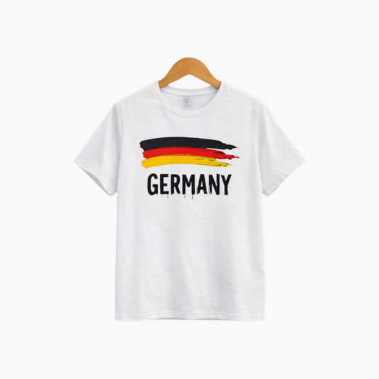 تيشيرت بوليستر