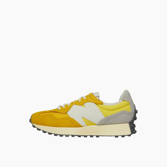 New Balance Ginger Lemon Shoes