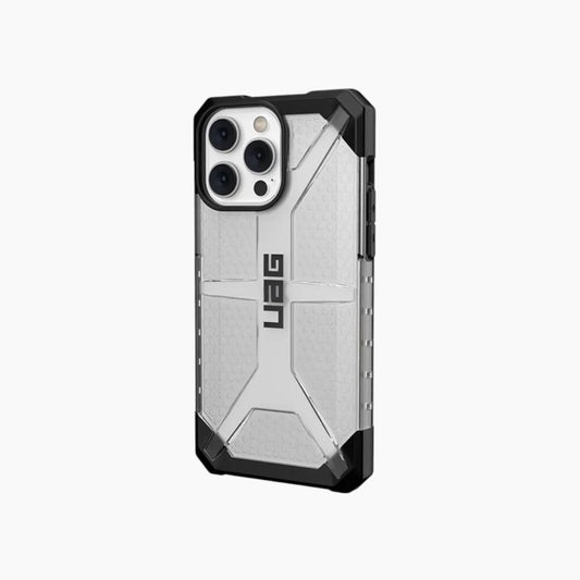 UAG Plasma Series iPhone Case