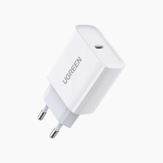 UGREEN محول شحن USB-C