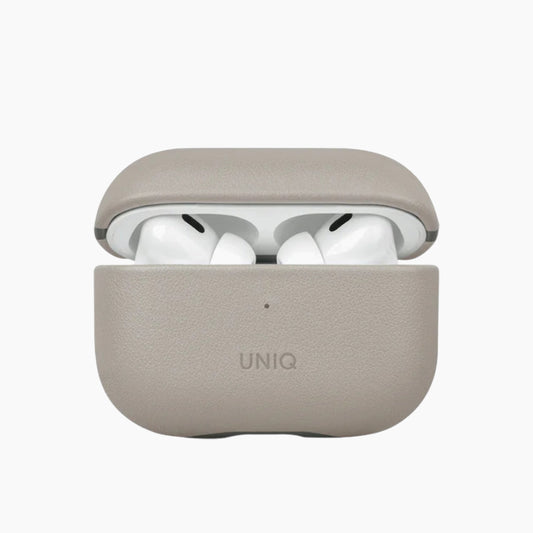 حافظة سماعات AirPods Uniq Lyden DS