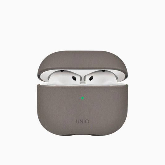 UNIQ Lyden DS AirPods 4 Case