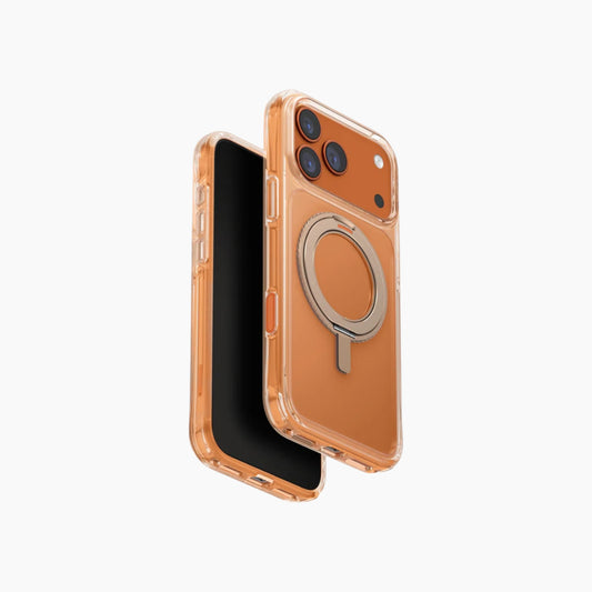 UNIQ Swivix Rotating Kickstand Case