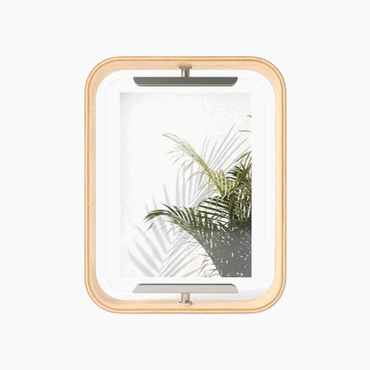 Umbra Bellwood Photo Frame