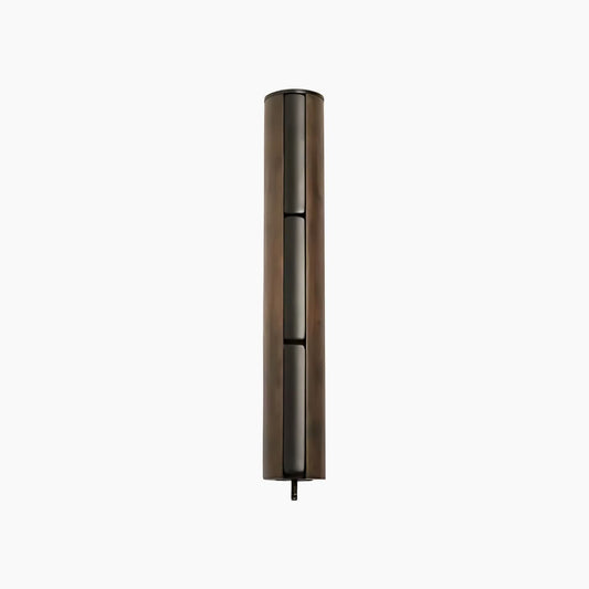 Umbra Flapper Coat Hanger